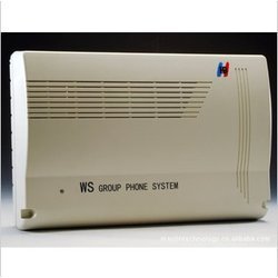 深圳王網(wǎng)科技昌德訊CDX8000-832CP(416CS+)集團電話交換機_400電話交換機_太平洋電腦網(wǎng)IT商城