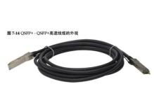 湛江通信產(chǎn)品信息,湛江通信產(chǎn)品價(jià)格,湛江通信產(chǎn)品批發(fā) 城際分類(lèi)