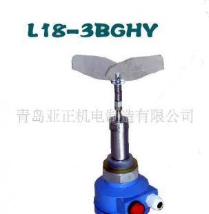 供應(yīng)松下集團(tuán)電話(huà)KX-TDA100,數(shù)子交換機(jī)PABX_通信、通訊_世界工廠(chǎng)網(wǎng)中國(guó)產(chǎn)品信息庫(kù)