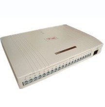 【威爾信電話(huà)交換機(jī)】最新最全威爾信電話(huà)交換機(jī) 產(chǎn)品參考信息