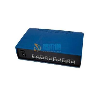 廣東電話(huà)通訊設(shè)備器材電話(huà)交換機(jī)2018年12月市場(chǎng)價(jià)_廣東電話(huà)通訊設(shè)備器材電話(huà)交換機(jī)2018年12