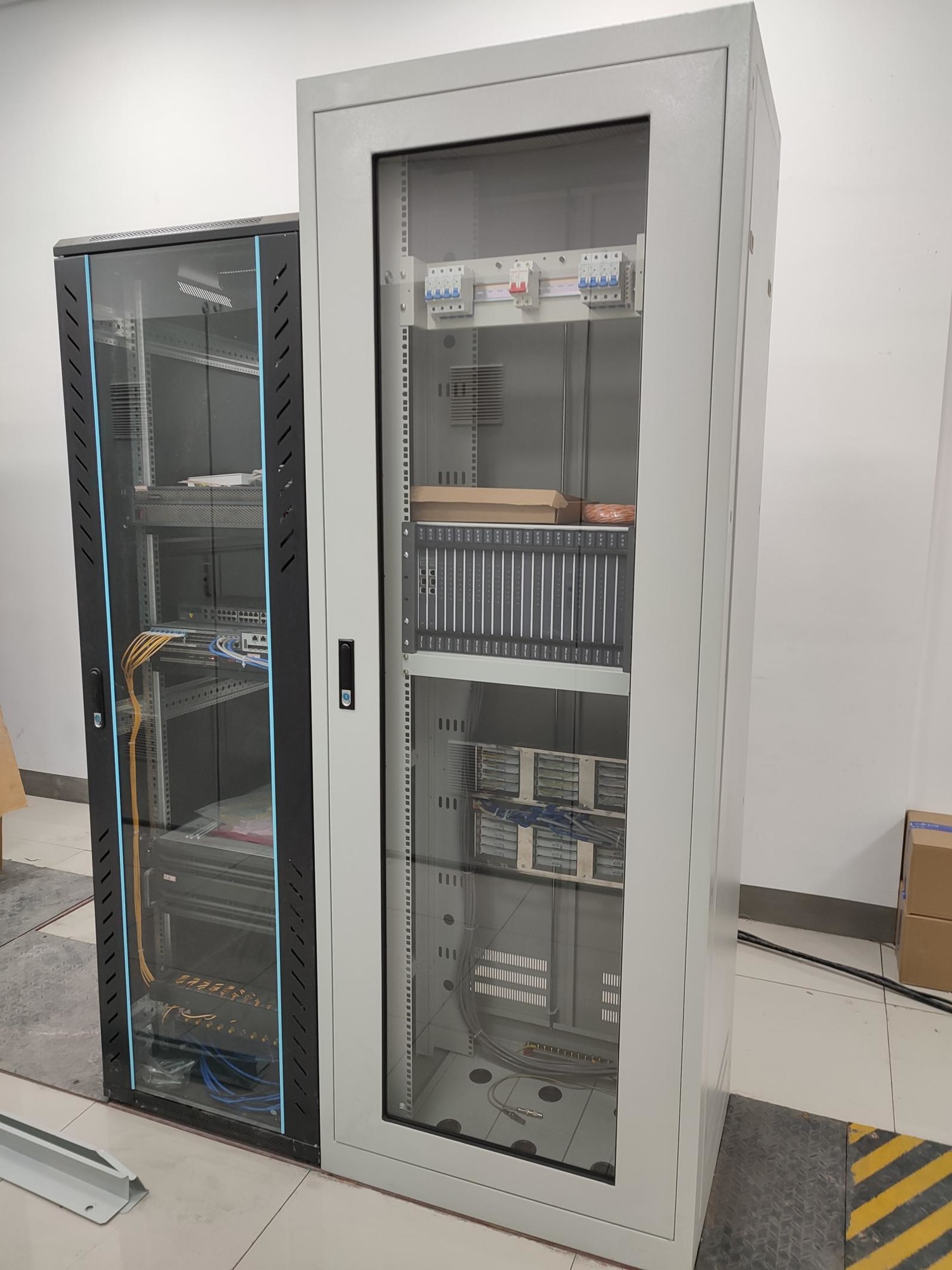 ip程控電話(huà)交換機(jī)廠(chǎng)家呼叫中心應(yīng)用北京內(nèi)蒙古新疆河北