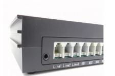 佛山網(wǎng)絡(luò)交換機(jī)選購(gòu)指南 價(jià)格、批發(fā)與城際分類電話交換機(jī)解析