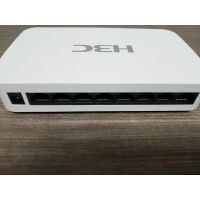 江西華維電話交換機(jī)采購(gòu)指南 價(jià)格、渠道與市場(chǎng)解析