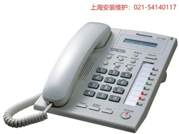 松下程控電話交換機(jī)技術(shù)協(xié)助支持與上海SIP電話機(jī)及VOIP電話交換機(jī)安裝服務(wù)指南