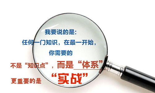 深圳網(wǎng)絡營銷推廣 智能電子網(wǎng)絡營銷方案與文化經(jīng)營策略