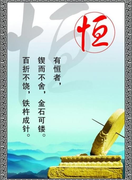隨州市網(wǎng)絡表演類網(wǎng)絡文化經(jīng)營許可證代辦時長及流程解析