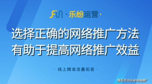 危廢行業(yè)網(wǎng)絡(luò)推廣之道 如何利用“樂紛運(yùn)營(yíng)”思維實(shí)現(xiàn)效益最大化